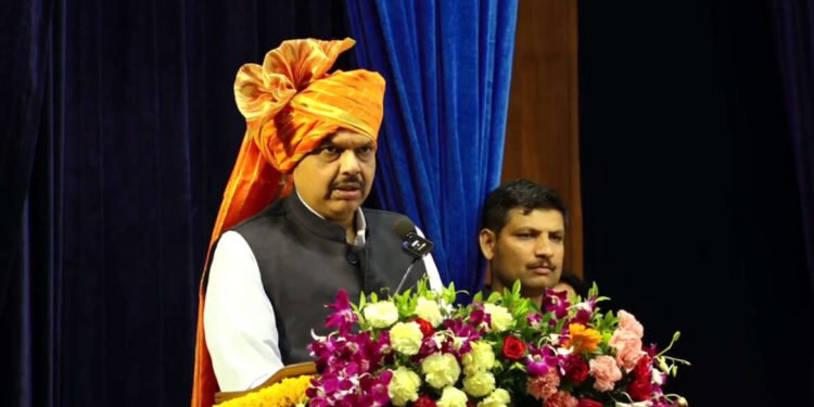 384 बार असोसिएशन ‘ई-फायलिंग आणि सुविधा केंद्र’ साठी युनिटचे वितरण….