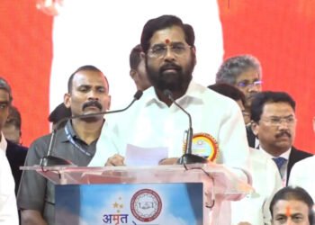 गृहनिर्माण सहकारी संस्था परिषद व गृहनिर्माण सहकारी संस्था पुरस्कार २०२३