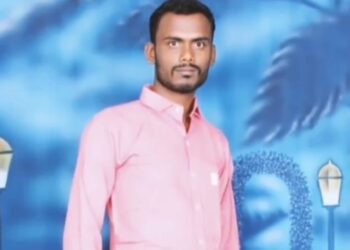 मोटरसायकलला कट मारल्याच्या किरकोळ कारणावरून तरुणाचा खून ; वाकी घेरडी येथील घटना….