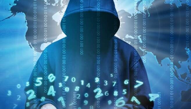 Zivame वरुन शॉपिंग करणाऱ्या 15 लाख भारतीय महिलांचा पर्सनल डेटा लीक, हॅकरकडून 500 डॉलर क्रिप्टो करन्सीची मागणी !