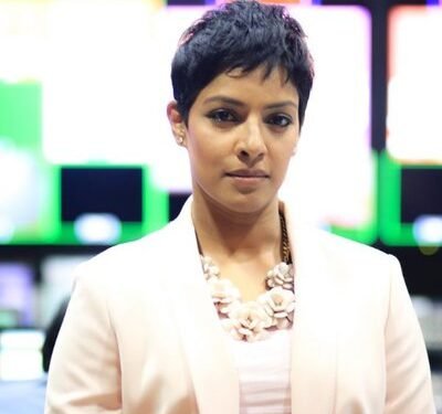 मोदींची तारिफ करायला लागली म्हणून टीव्ही अँकरचा राजीनामा….