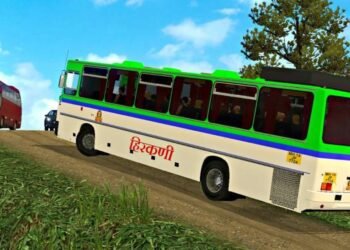 प्रवाशांसाठी आनंदाची बातमी: १० नव्या हिरकणी आजपासून सेवेत, जलद आणि आरामदायी प्रवास होणार….