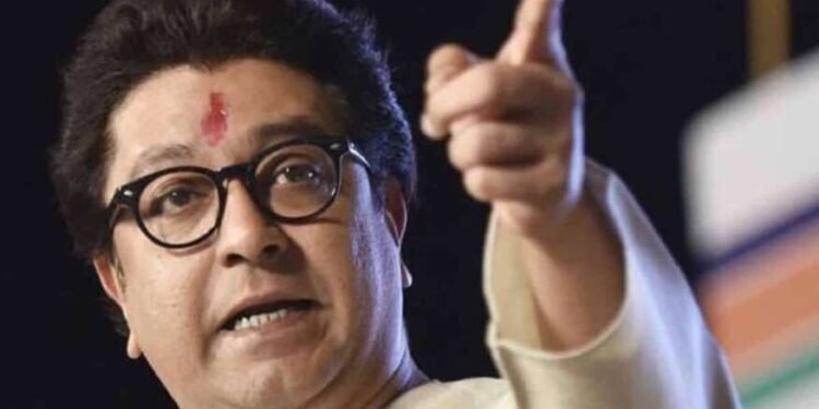 LIVE :- कोकणात राजगर्जना । 6 मे 2023 । रत्नागिरी जाहीर सभा….