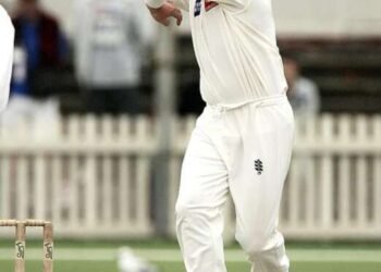 शेन वॉर्न याच्या मृत्यूचं खरं कारण आलं समोर, क्रिकेट विश्वात खळबळ !