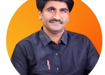 25 जून तो 15 जुलै दरम्यान महाराष्ट्रात चांगला पाऊस- पंजाब डख…..