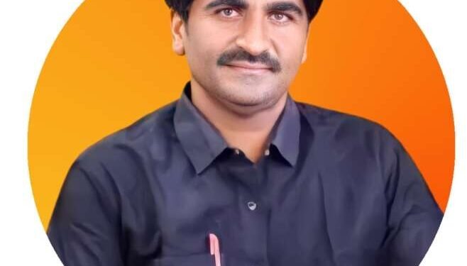 25 जून तो 15 जुलै दरम्यान महाराष्ट्रात चांगला पाऊस- पंजाब डख…..