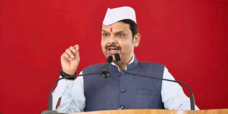 आपल्या मनामध्ये जे-जे काही आहे, ते पूर्ण केल्याशिवाय आम्ही थांबणार नाही – देवेंद्र फडणवीस