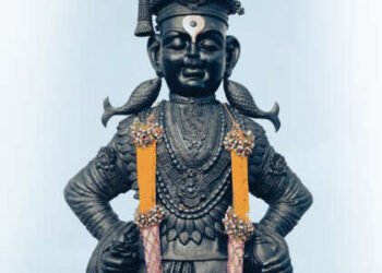 वारी विठ्ठालाची मग गजर ‘ज्ञानबा- तुकारामा’चा का? काय आहे ही प्रथा..