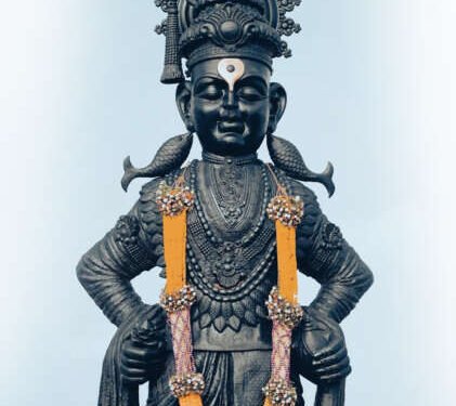 वारी विठ्ठालाची मग गजर ‘ज्ञानबा- तुकारामा’चा का? काय आहे ही प्रथा..