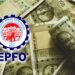 EPFO कडून हायर पेन्शनचे कॅल्क्युलेशन जाहीर, पाहा कसा करायचा हिशोब….