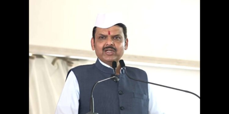 ‘निर्णयाला लकवा मारणारे’ सरकार मध्यंतरी असे सरकार आपण पाहिले आहे. ‘निर्णय नाही,’ हा त्यांचा सर्वात मोठा निर्णय होता…..