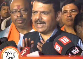 न घडलेल्या घटनेचे राजकारण करू नका! वारकऱ्यांची सुरक्षा महत्त्वाची – उपमुख्यमंत्री…..