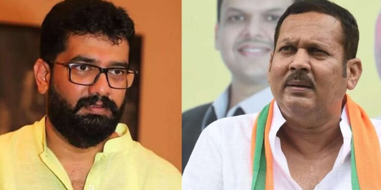 उदयनराजे शिवेंद्रराजेंमध्ये साताऱ्यात वाद, फडणवीसांची कराडमध्ये चर्चा, समेट होणार? लोकसभेसाठी भाजपचा प्लॅन बी