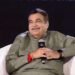 ‘इंडिया : द इमर्जिंग थर्ड सुपरपॉवर’, – नितीन गडकरी