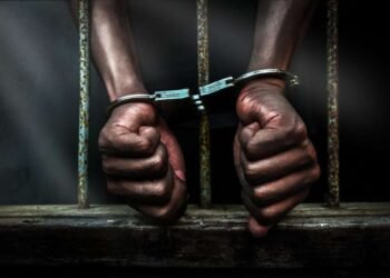 गुरुनाथ कटारे खून प्रकरणात माजी आमदार पुत्राला अटक….