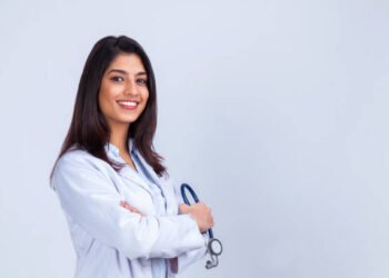 लातूरचा ‘नीट’पॅटर्न… 1200 हून जास्त विद्यार्थ्यांना 500 पेक्षा जास्त मार्क्स!