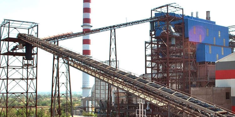 सिद्धेश्वर कारखान्याकडे जाणारे सर्व रस्ते 6 दिवस बंद ; होटगी गावाकडे जायचे असेल तर पोलिसांनी असा दिला पर्यायी मार्ग