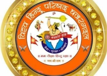 गोमातेच्या रक्षणासाठी केवळ एक दिवस….. !! गोहत्या मुक्त महाराष्ट्र!!  !!गोहत्या मुक्त सोलापूर.!!