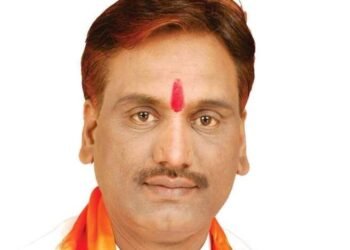 LIVE : राज्यपाल नियुक्त १२ आमदाराच्या नियुक्तीचा मार्ग मोकळा, पाहा विरोधी पक्ष नेते अंबादास दानवे लाईव्ह….