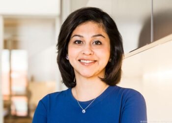 ८५०० कोटी गमावूनही खचली नाही पुण्याची लेक; अमेरिकेत चालवते कोट्यवधींची कंपनी