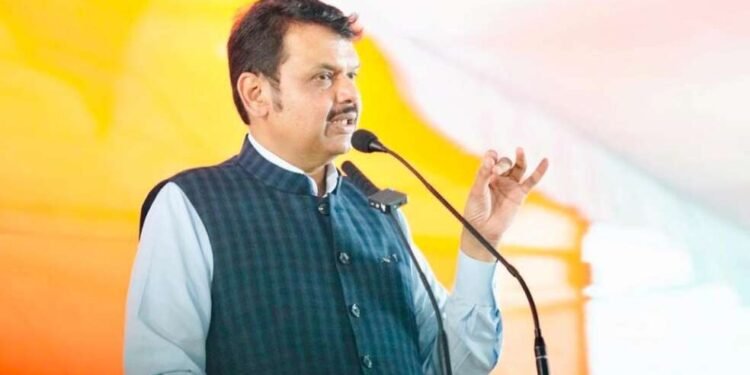 LIVE | धर्मवीर आनंद दिघे हॉस्पिटल व त्रिमंदिर संकुलाचे भूमिपूजन देवेंद्र फडणवीस लाईव्ह…..