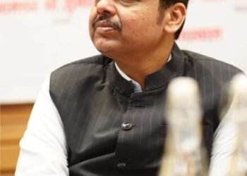 900 कोटी रुपये न्यायालयीन सुविधांवर खर्च केले आहे….