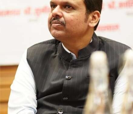 900 कोटी रुपये न्यायालयीन सुविधांवर खर्च केले आहे….