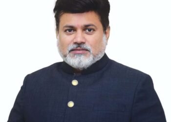 LIVE : मंत्रिमंडळ विस्तारासंदर्भात काय खलबतं सुरु? मंत्री उदय सामंत लाइव्ह….