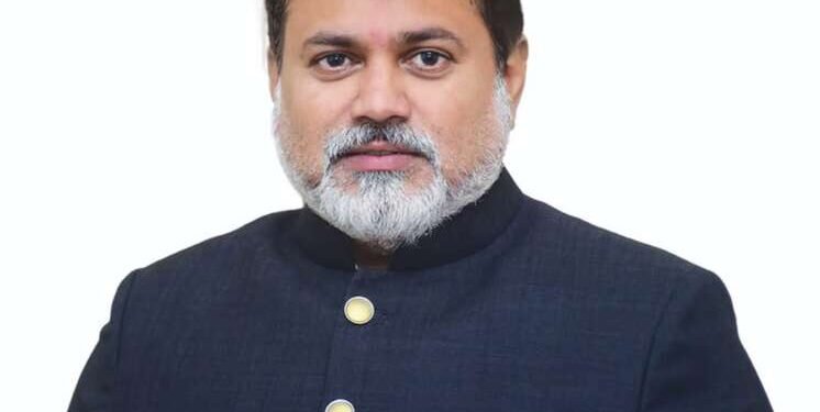 LIVE : मंत्रिमंडळ विस्तारासंदर्भात काय खलबतं सुरु? मंत्री उदय सामंत लाइव्ह….