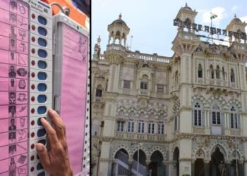 राज्यातील महानगरपालिका निवडणुकांबाबत राज्य निवडणूक आयोगाचं महत्त्वाचं भाष्य, आयुक्त म्हणाले…