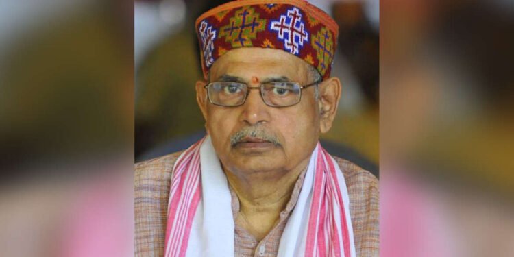 रा स्व संघाचे ज्येष्ठ प्रचारक मदनदास देवी (वय ८१) यांचे आज पहाटे बंगळुरू येथे दुःखद निधन झाले.