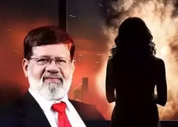 पाकिस्तानला माहिती पुरवणाऱ्या कुरुलकरला जामीन नाहीच; डिलीट केलेला डाटा मिळवण्याचेही प्रयत्न