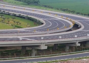 समृद्धी महामार्गावर रील्स, फोटो काढण्यास मनाई, अन्यथा होणार कारवाई