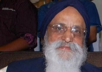 ज्येष्ठ गीतकार देव कोहली यांचे निधन