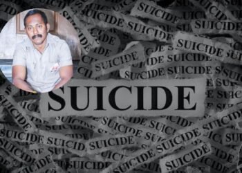 सोलापूरात आत्महत्या केलेल्या शिपायाच्या पत्नीला तात्काळ अनुकंपा तत्वावर घेण्यास मान्यता