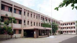 चंद्रपूर जिल्हा प्रशासनाचा ‘सिंबॉयसीस स्कूल ऑफ इकॉनॉमिक्स’ सोबत सामंजस्य करार