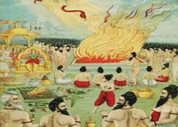 नागपंचमीचे महत्त्व आणि नागदेवतेचे पूजन कसे करावे ?