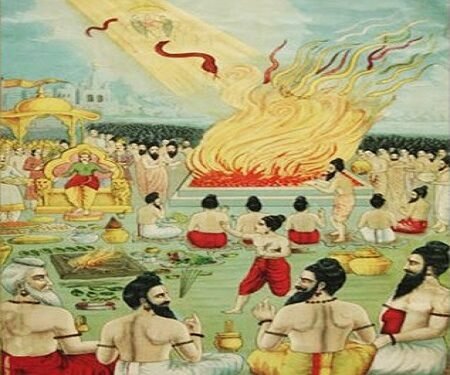 नागपंचमीचे महत्त्व आणि नागदेवतेचे पूजन कसे करावे ?