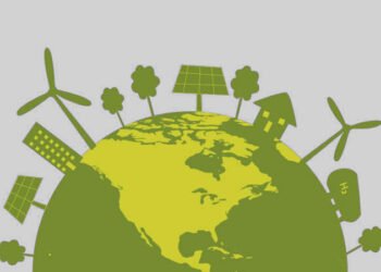 भारतातर्फे हरित हायड्रोजनची परिभाषा घोषित.