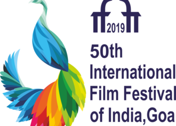 पहिल्या सर्वोत्तम वेब सिरीज (ओटीटी) पुरस्कारासाठी इफ्फीने मागवल्या प्रवेशिका….