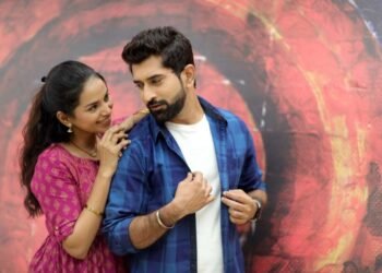 अव्दैत-नेत्रा शोधणार मनोरमाचं रहस्य