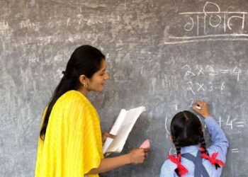 ऑगस्टमध्ये शिक्षक भरतीची शक्यता धुसरच