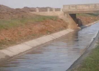 मंगळवेढा उपसा सिंचन योजनेसंदर्भात उपमुख्यमंत्र्यांच्या दालनात बैठकीचे आयोजन