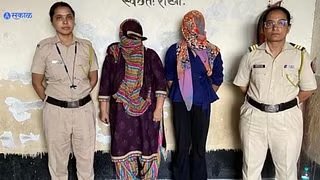 सोलापूर – स्मार्ट सिटी योजनेंतर्गत ५१ कोटींचा स्काडा प्रकल्प कार्यान्वित