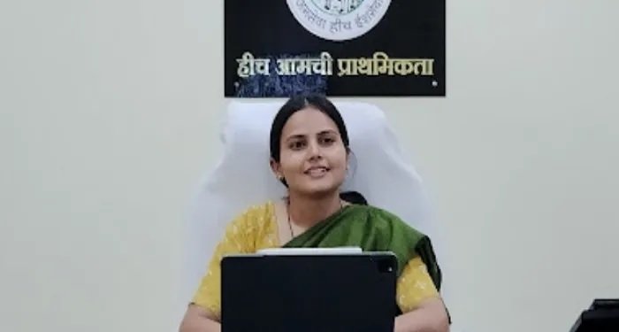 सोलापूर – जिल्हा परिषदेच्या तब्बल 20 कर्मचाऱ्यांवर कारवाईचा बडगा