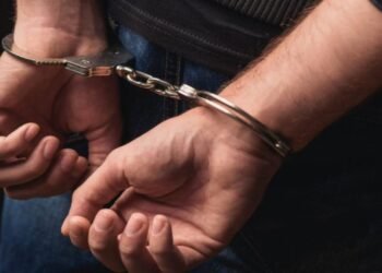 अमरावती : कुख्यात वाघ तस्कर कल्ला बावरिया अखेर जाळ्यात