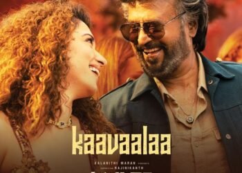 सुपरस्टार रजनीकांत यांच्या जेलरवर न्यायालयाचा हातोडा, ‘तो’ सीन कट करण्याची दिली तंबी