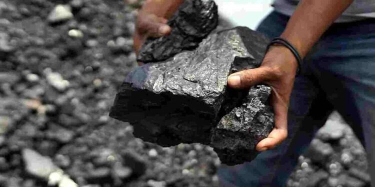 स्वच्छ, आरोग्यपूर्ण पर्यावरण चालनेसाठी कोळशाच्या वाहतुकीत फर्स्ट माईल कनेक्टिव्हिटी…..