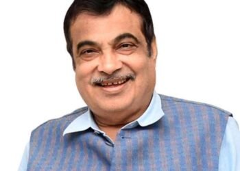 चतुरंग प्रतिष्ठान, नवी दिल्ली आयोजित पर्सन ऑफ प्राइड पुरस्कार सोहळ्याला संबोधित करताना