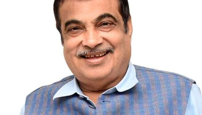 चतुरंग प्रतिष्ठान, नवी दिल्ली आयोजित पर्सन ऑफ प्राइड पुरस्कार सोहळ्याला संबोधित करताना